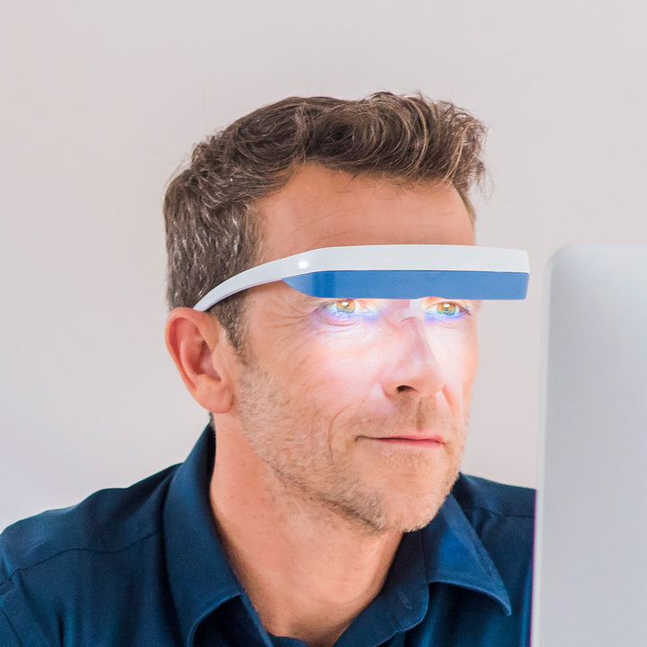 3MelJGMT8SMjGc9RXuQEHY