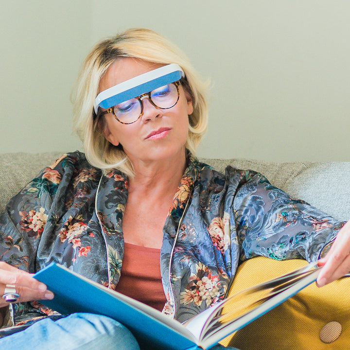 3VFMhdiN7cZBridlPPW95L