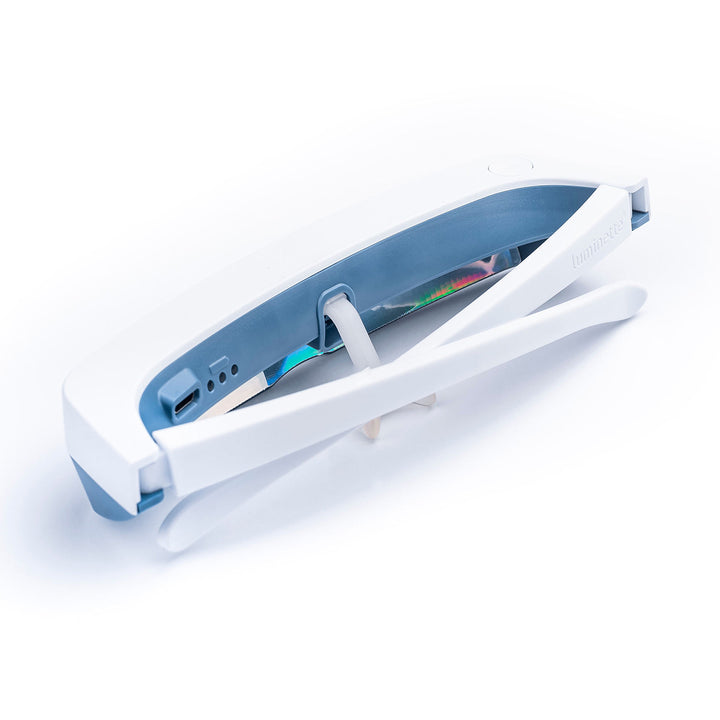 1pqz5gf9YUP986rr8RXEry