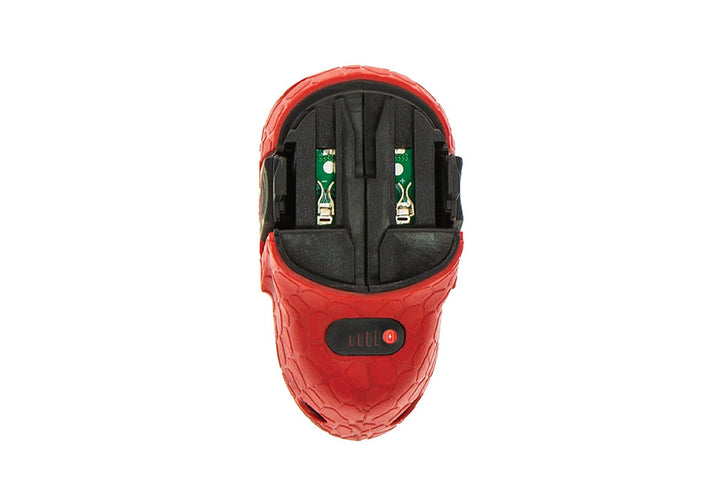 5sd9KT5vDh7CGD3vkobqd7