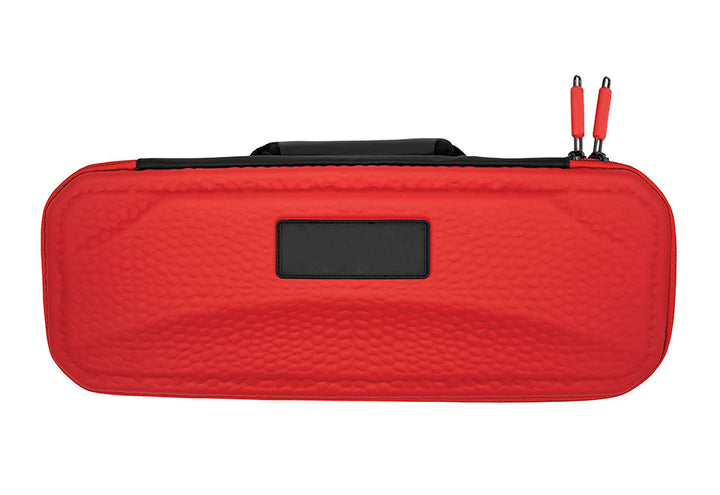 52wOGDMyANAdbuKCyeRXnj