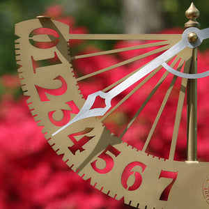 6y6GtevbRBBDyApkCWIDvA