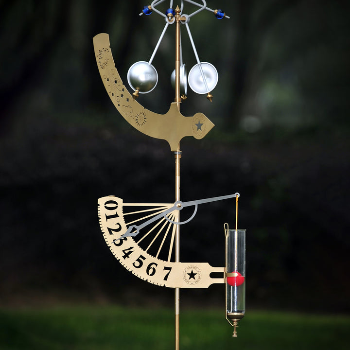 17ryebt1aaOwoWuxob047C