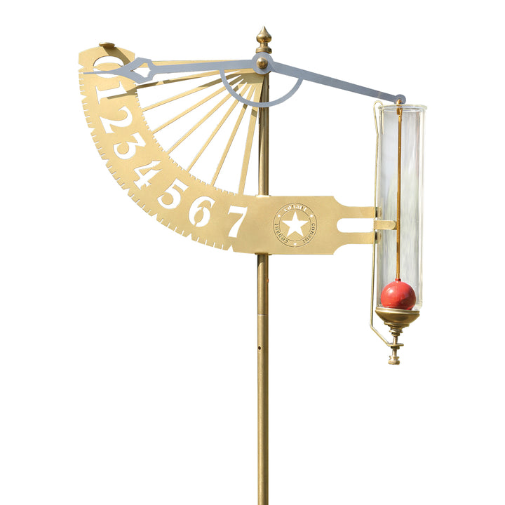 3PyeSwoyfi9DP71OmdJczZ