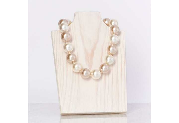 23oeGWurzDexSOLPHgivK9