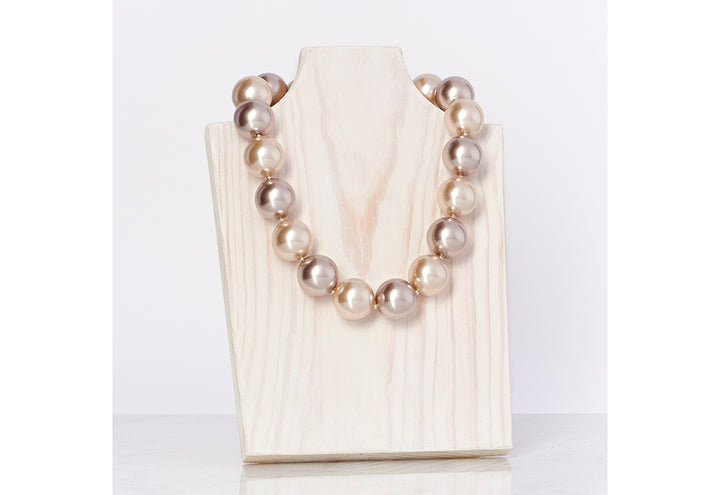 1E4nWyuoUwvJHGGw9QICUC