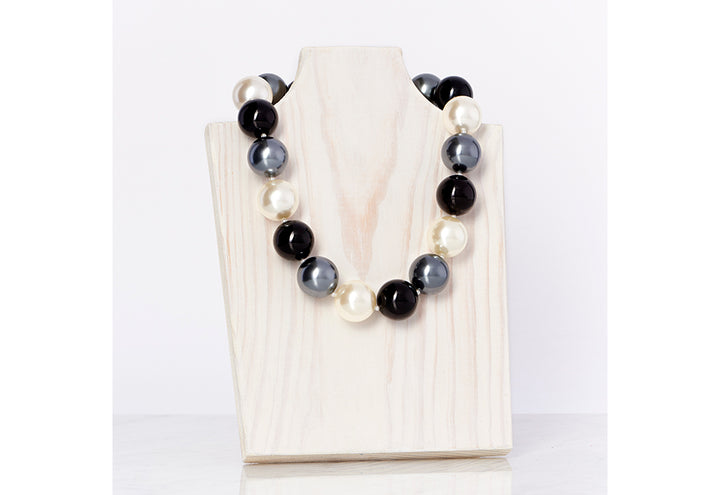 6VTmoK8UaduXPcwCSu3qwN