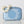 2EXfPhJSnPm26jbv3bAria