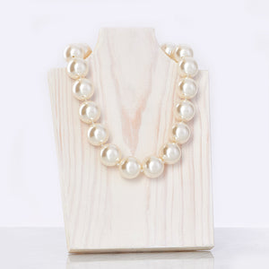 4ODYpxjSYLDVMInqSp2AIu