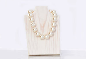 4ODYpxjSYLDVMInqSp2AIu