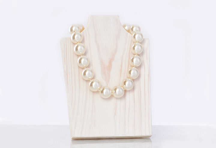 4ODYpxjSYLDVMInqSp2AIu