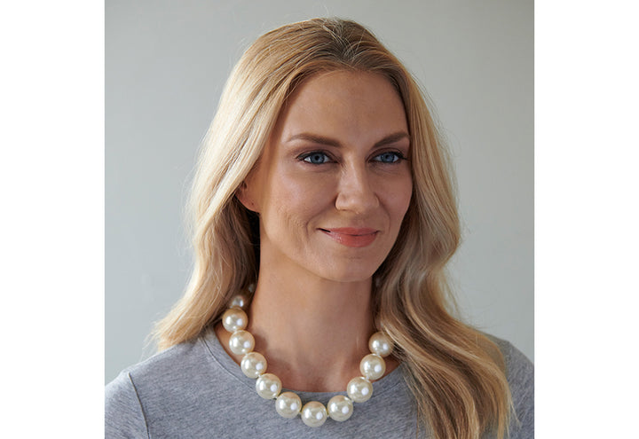 5CUGZrykJqDQtsOnmW8Bf9