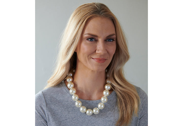 3dLLxIMg89RCfAnecIUKsG