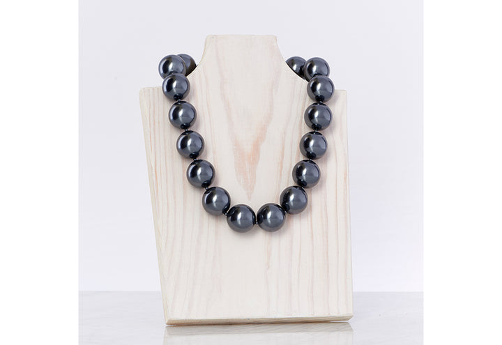 iGFMpFNhM68kKnzMiB8KG