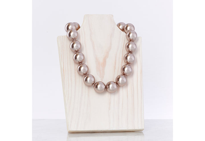 1ltdQhVtuT2D6HZtb50Qm4