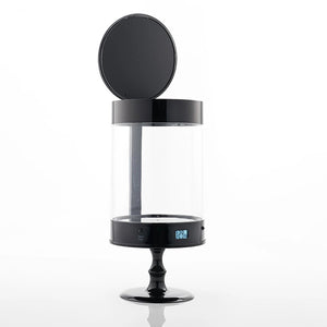 2c4D7XtxxMhy5Tnw16YsBj