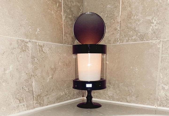 XAbhy067RJqYhMLP750mH