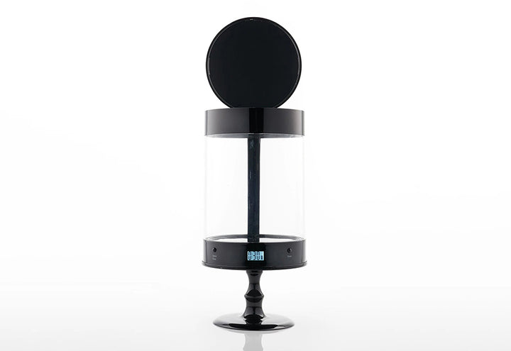 3XfLCcqTLzKIq9nbQT6vRu