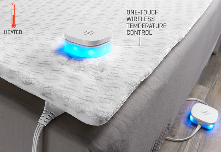 5RBUCexOIobECpjhcBl0JK