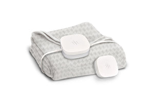 Z1MYqR70KDk5eXQzuPoZa