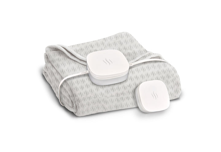 Z1MYqR70KDk5eXQzuPoZa