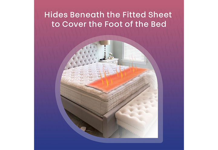 Ic4gdKg03VjgkUQhU496R