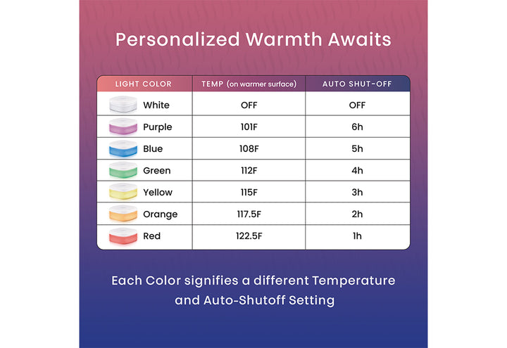 49MM0rXvKeUnCWYQUQN963