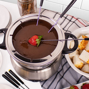 2hWzPIdLEMJP0upVU2OOly