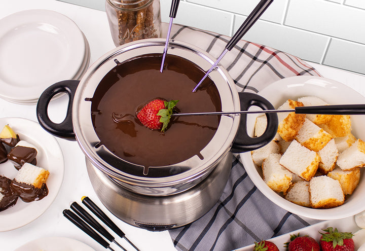 2hWzPIdLEMJP0upVU2OOly