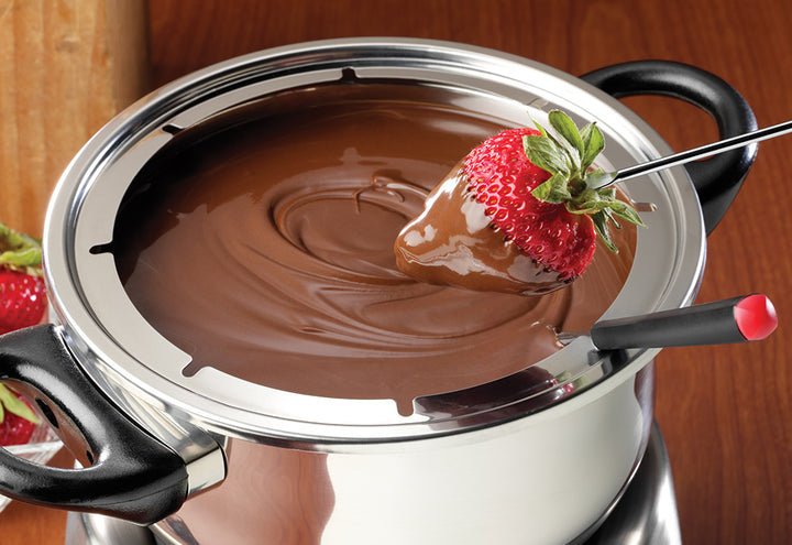 2pWOUqEDn6oY7V3BhX8Nmh