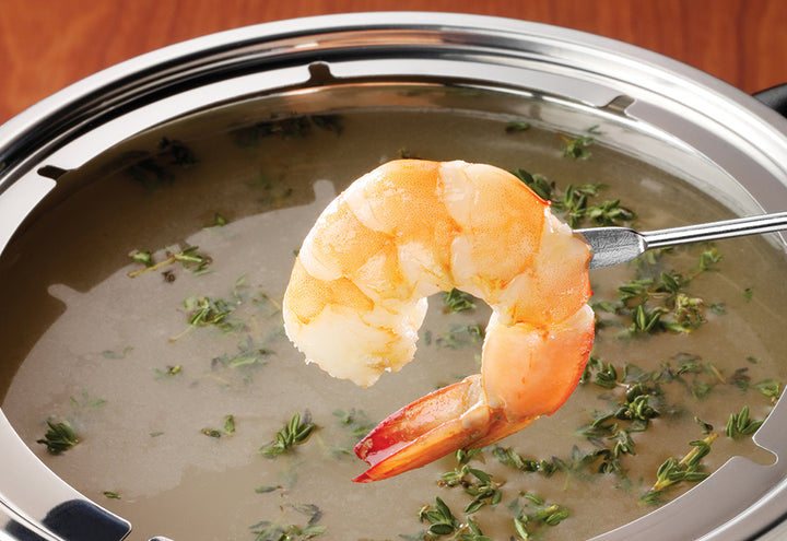 14aLLLutTu3Iwboxit04pH