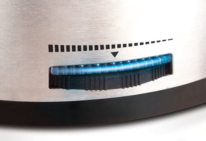 757TSUpPfgqmPKBkXTH8S1