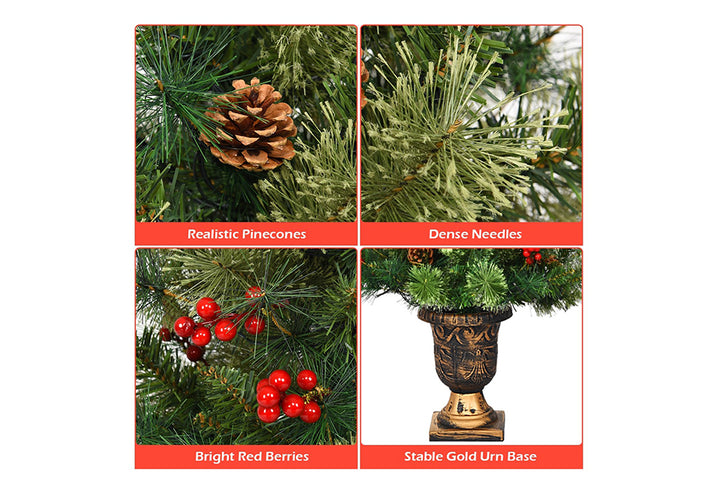 2bgF0sZjtQmNMpCK0gIcHW