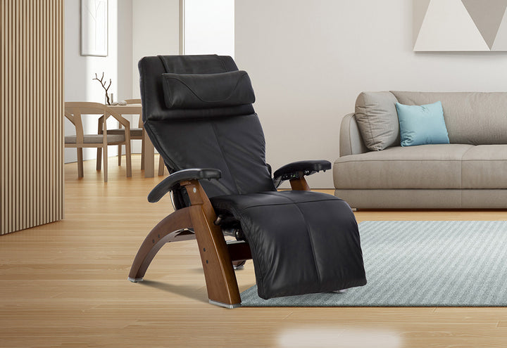 2w1cMSSYfEmtGG3jlw8TlT