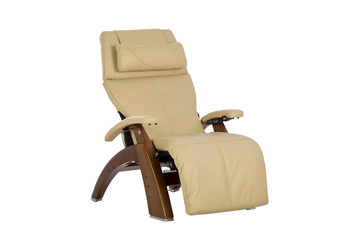 1Nm6jglpuLHUCuLjYNmlvH