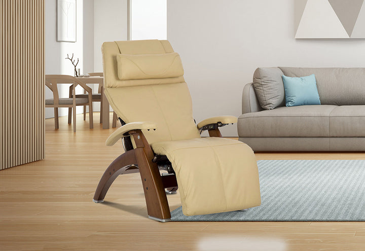 7gfU1dzLfiGwWstS7dvdrl