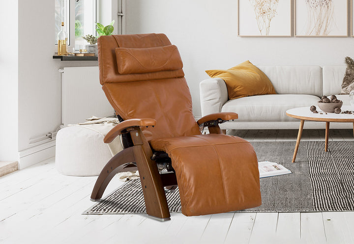 5pD69UvyGjUPavprMq55JL