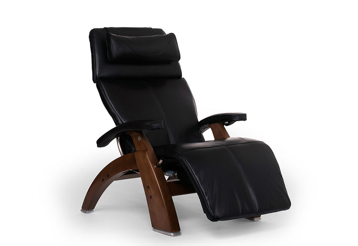 3pqsjdaPE9pl0OOdzBGg75