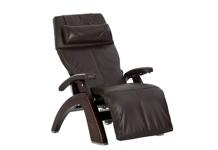 7DTyeX6mV6CWYfcRecL2hX