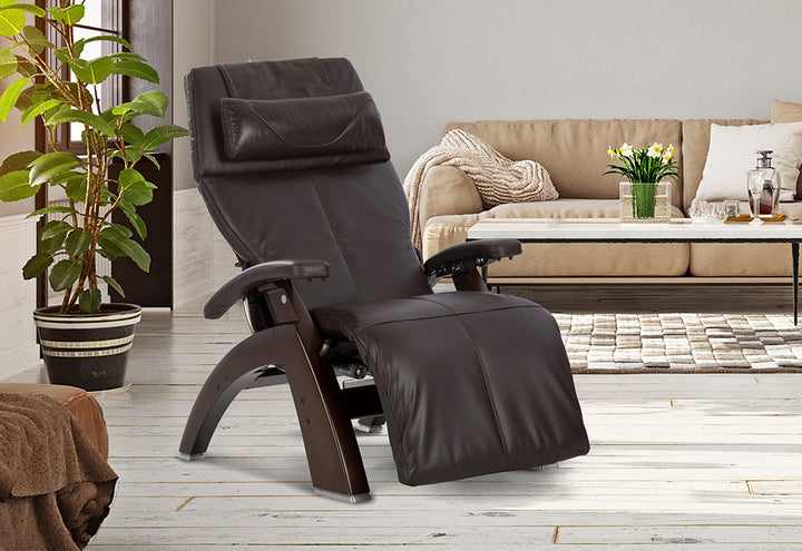 6tl0dVvIRn4G8ds533S8NF