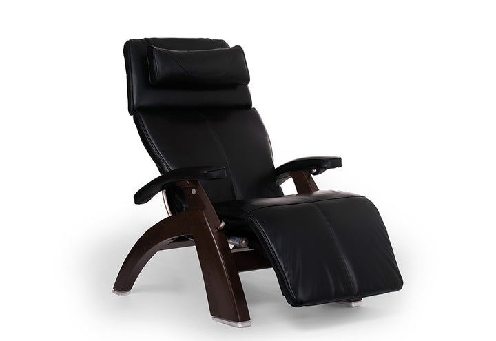 1il7sxp942bDs5LTVWiBSb