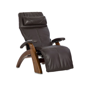 5PfyfQDdOAyLvrWQyQl8Hg