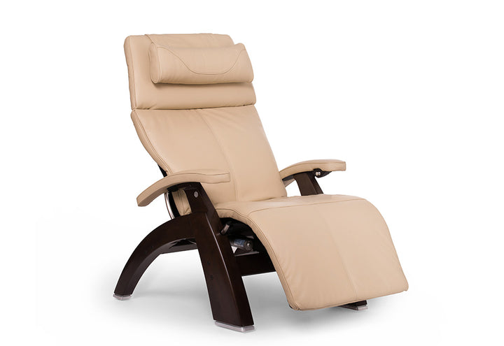 1PGdSPLvOcVYn9QlSG45x6