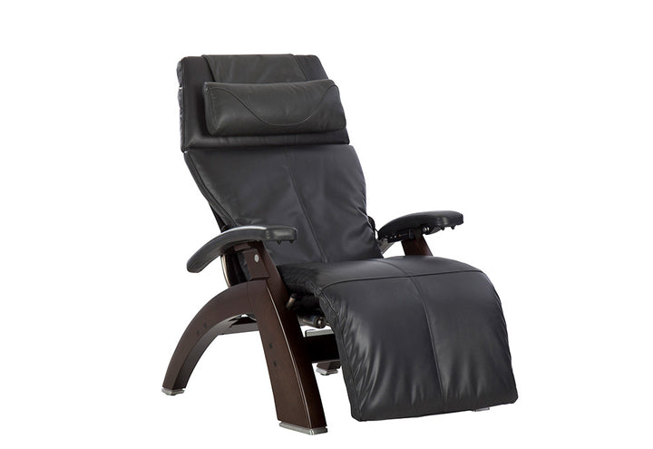 3EnUKhbEQX98C8oW0kvGe9