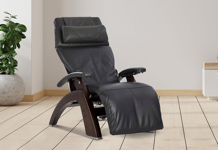 3QP61IHzSRHANoQLt1125W