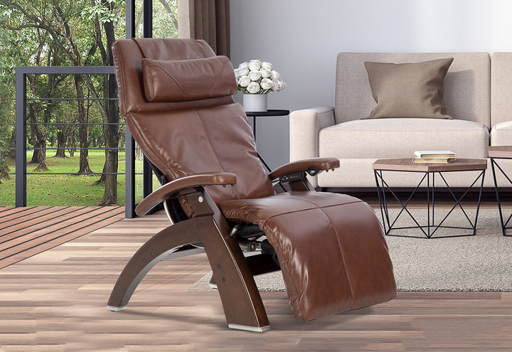 FFTqg5tsnEzD9bHy1Byki