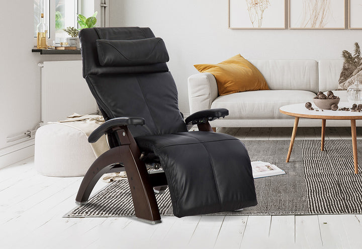 2GCt3h7MHD660BBohc2Sh4