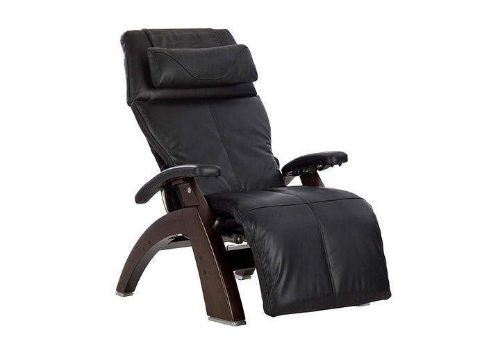 3H6QtiyBW0WbqBFbHtrjf9