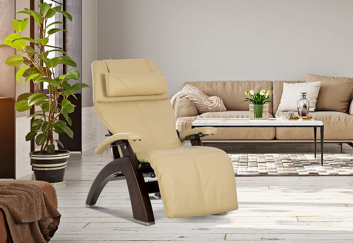 j2SshpjxqcNXs2itgEJsI