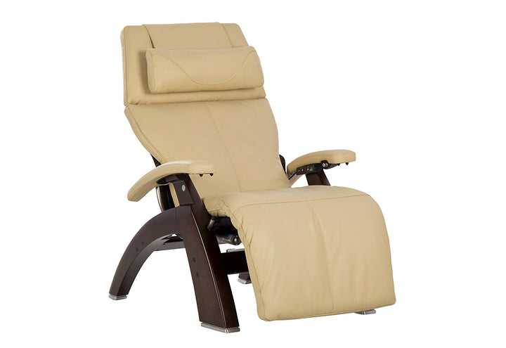 2eMzvoj7HukWy419f2W5r7